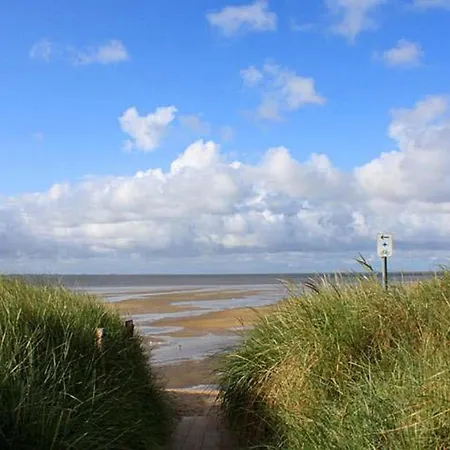 Bredland 11 - Whg 